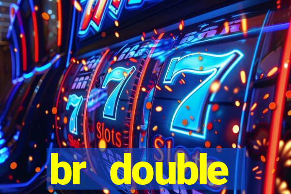 br double plataforma de jogos